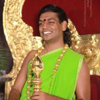 IMG_7943 - Copy_CMP_WM